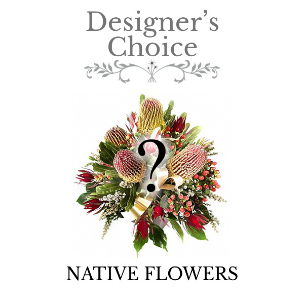Designers Choice Natives
