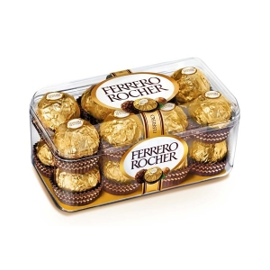 Ferrero Rocher Small 200g